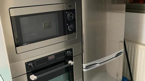 Photo 2 of Flat for rent in Calle Malatos, 4, San Pedro de la Fuente, Burgos Capital