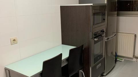 Photo 5 of Flat for rent in Calle Malatos, 4, San Pedro de la Fuente, Burgos Capital