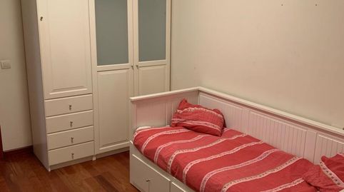 Foto 4 de Piso de alquiler en Calle Malatos, 4, San Pedro de la Fuente, Burgos Capital