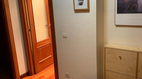 Foto 3 de Piso de alquiler en Calle Malatos, 4, San Pedro de la Fuente, Burgos Capital