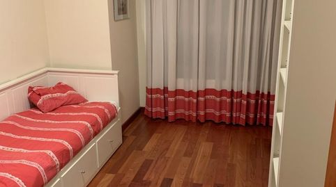 Foto 5 de Piso de alquiler en Calle Malatos, 4, San Pedro de la Fuente, Burgos Capital
