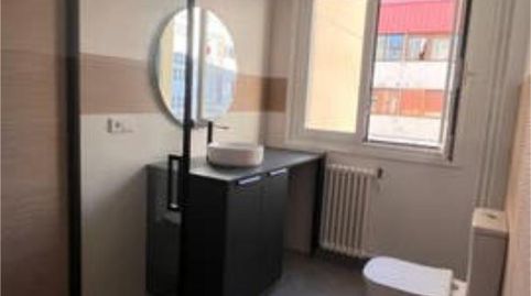 Photo 2 of Flat for sale in Universidad, Ourense Capital