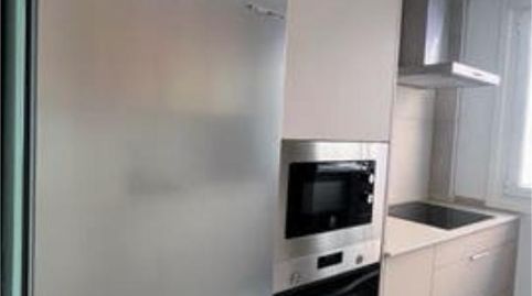 Photo 3 of Flat for sale in Universidad, Ourense Capital