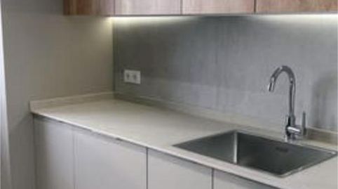 Photo 4 of Flat for sale in Universidad, Ourense Capital