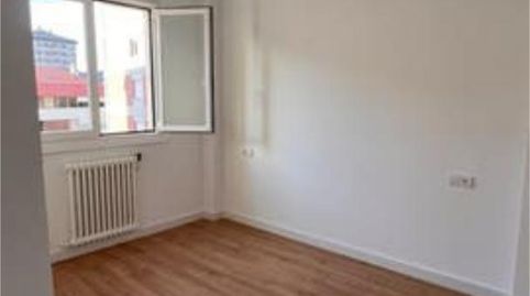 Photo 5 of Flat for sale in Universidad, Ourense Capital
