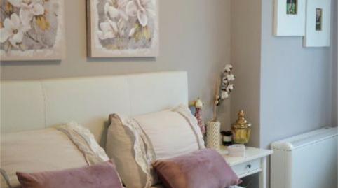 Photo 4 of Flat for sale in Rúa Xulián Magariños, 6, Negreira, A Coruña