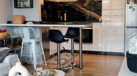 Photo 2 of Flat for sale in Rúa Xulián Magariños, 6, Negreira, A Coruña