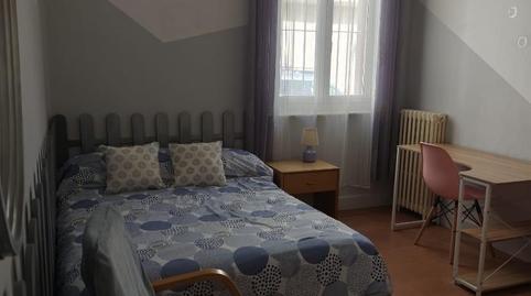 Photo 2 of Flat for share in Carrer del Vallès, 26, Balàfia,  Lleida Capital