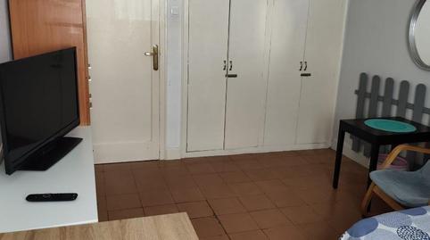 Photo 4 of Flat for share in Carrer del Vallès, 26, Balàfia,  Lleida Capital