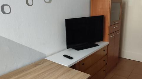 Photo 5 of Flat for share in Carrer del Vallès, 26, Balàfia,  Lleida Capital