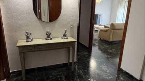 Foto 3 de Piso de alquiler en Martos, Jaén