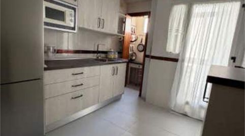 Foto 4 de Piso de alquiler en Martos, Jaén