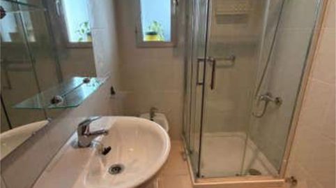 Foto 5 de Piso de alquiler en Martos, Jaén