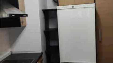 Foto 3 de Casa o xalet en venda a Wamba, Valladolid