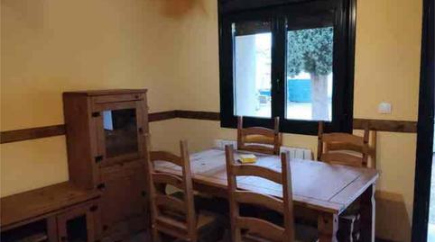 Foto 5 de Casa o xalet en venda a Wamba, Valladolid