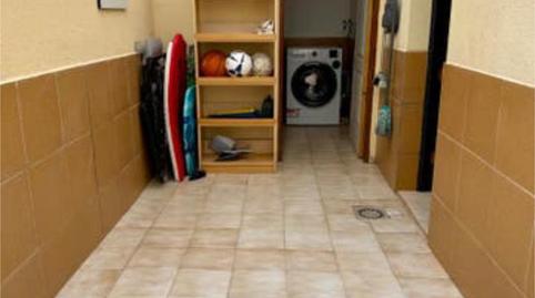 Photo 5 of Houses for rent in San Fernando, San Bartolomé de Tirajana