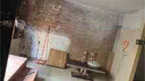 Foto 3 von Fabrikhallen zur Miete in La Fortuna, Leganés