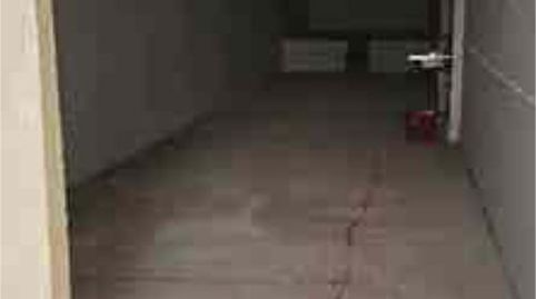 Foto 5 von Fabrikhallen zur Miete in La Fortuna, Leganés