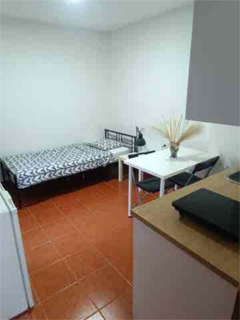 Habitación de Estudio de alquiler en Granadilla de Abona