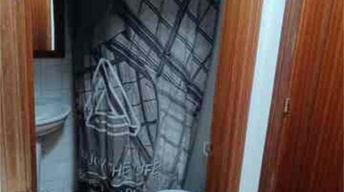 Foto 2 de Estudio de alquiler en Granadilla de Abona ciudad, Granadilla de Abona