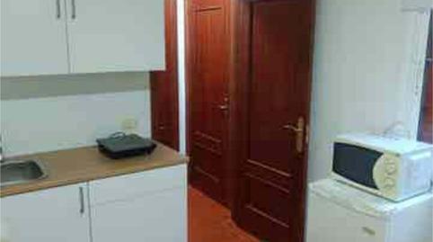 Foto 3 de Estudio de alquiler en Granadilla de Abona ciudad, Granadilla de Abona