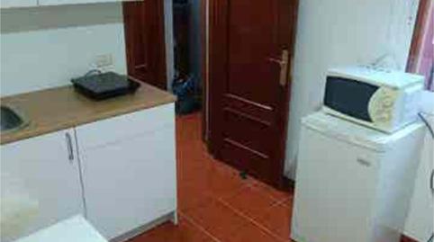 Foto 4 de Estudio de alquiler en Granadilla de Abona ciudad, Granadilla de Abona