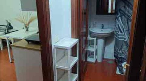 Foto 5 de Estudio de alquiler en Granadilla de Abona ciudad, Granadilla de Abona