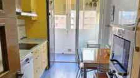 Foto 2 de Pis de lloguer a Arriaga - Lakua, Vitoria - Gasteiz