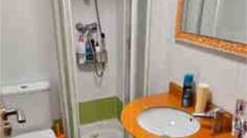 Foto 4 de Pis de lloguer a Arriaga - Lakua, Vitoria - Gasteiz