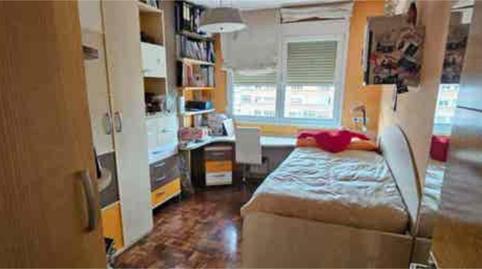 Foto 5 de Pis de lloguer a Arriaga - Lakua, Vitoria - Gasteiz