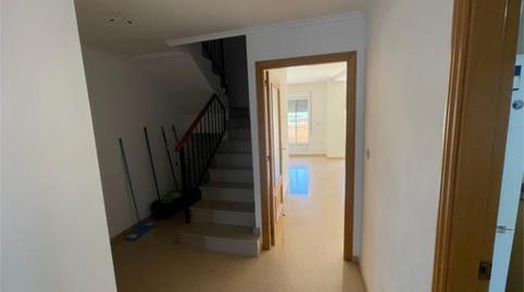 Foto 4 de Casa o xalet en venda a Tibi, Alicante