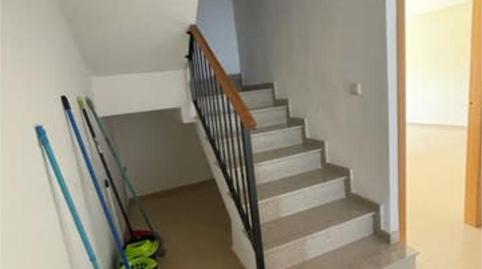 Foto 5 de Casa o xalet en venda a Tibi, Alicante