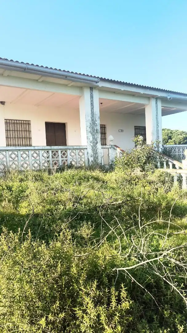 Finca rústica en venta en Lepe Finca rústica en venta en Lepe