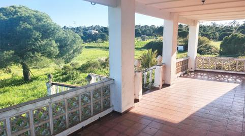 Foto 4 de Finca rústica en venta en Lepe, Huelva