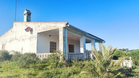 Foto 5 de Finca rústica en venta en Lepe, Huelva