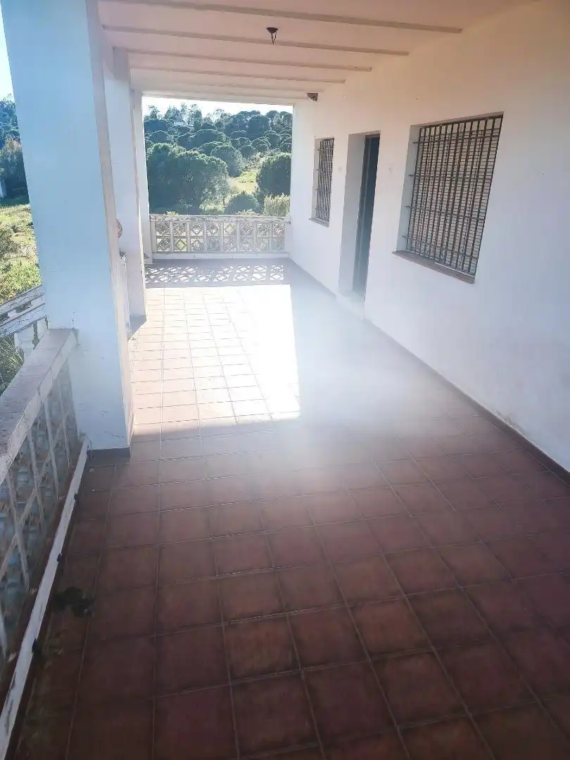 Finca rústica en venta en Lepe Finca rústica en venta en Lepe