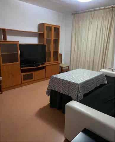 Piso en Alquiler en Albolote