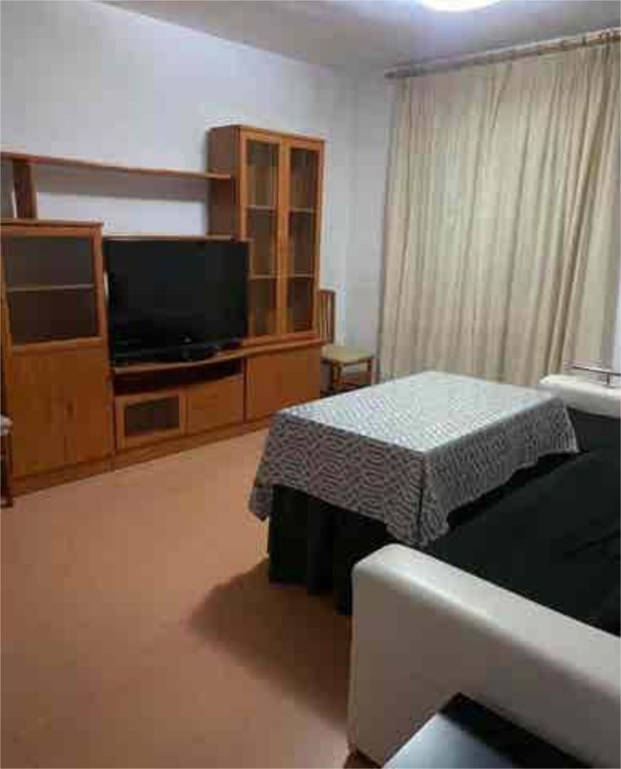 Flat for rent in Albolote Flat for rent in Albolote