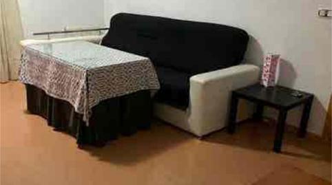 Foto 2 von Wohnung zur Miete in Albolote, Granada