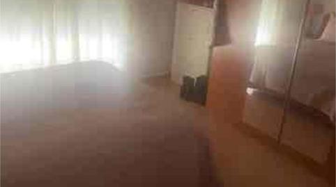 Foto 3 von Wohnung zur Miete in Albolote, Granada