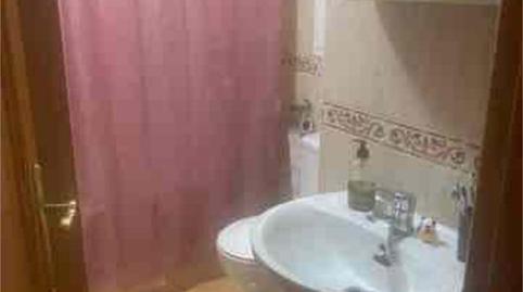 Foto 4 von Wohnung zur Miete in Albolote, Granada