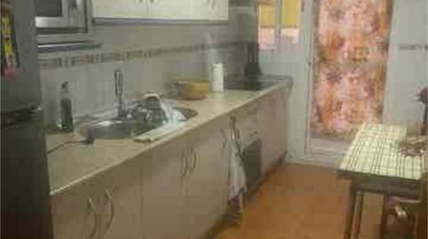 Foto 5 von Wohnung zur Miete in Albolote, Granada