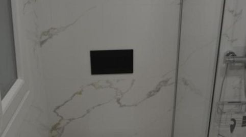 Foto 3 de Piso de alquiler en Rúa Das Carretas, 30, Casco Histórico, Santiago de Compostela