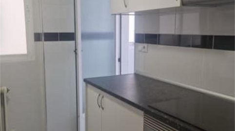 Piso en venta en Hospital, Albacete Capital - imagen 3 Foto 3 de Piso en venta en Hospital, Albacete Capital