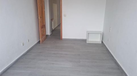 Piso en venta en Hospital, Albacete Capital - imagen 5 Foto 5 de Piso en venta en Hospital, Albacete Capital