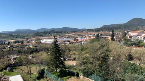 Foto 3 de Pis en venda a Avinguda de Tudela, 35, Plaça Catalunya, Manresa
