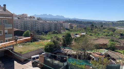 Foto 4 de Pis en venda a Avinguda de Tudela, 35, Plaça Catalunya, Manresa