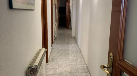 Foto 2 de Pis en venda a Avinguda de Tudela, 35, Plaça Catalunya, Manresa