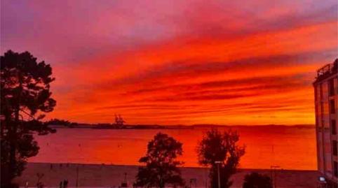 Photo 2 of Flat for rent in Vilagarcía, Vilagarcía de Arousa