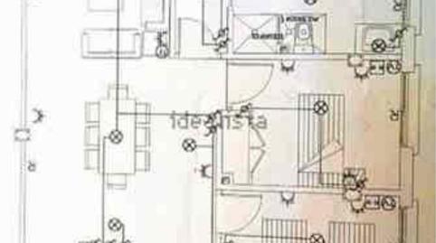 Photo 3 of Flat for rent in Vilagarcía, Vilagarcía de Arousa